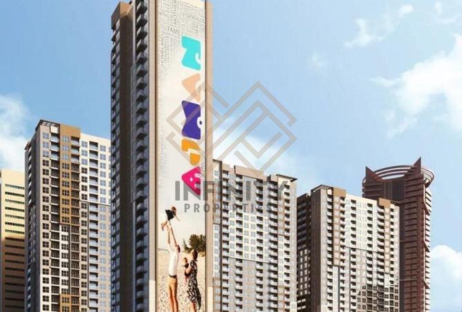 16221509 - Property Main Image