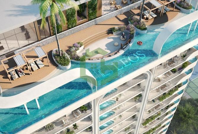 15953298 - صورة العقار 3