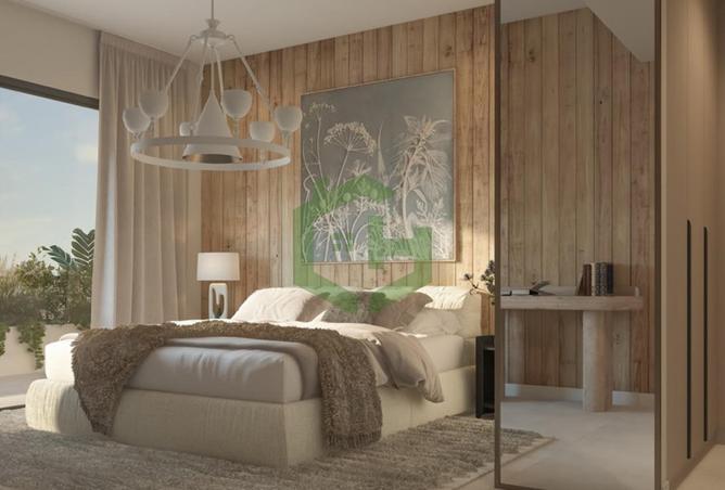 15953298 - الصورة الرئيسية للعقار