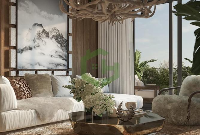 15953298 - صورة العقار 2