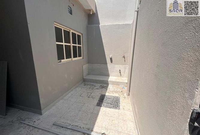 84898213 - Property Image 3