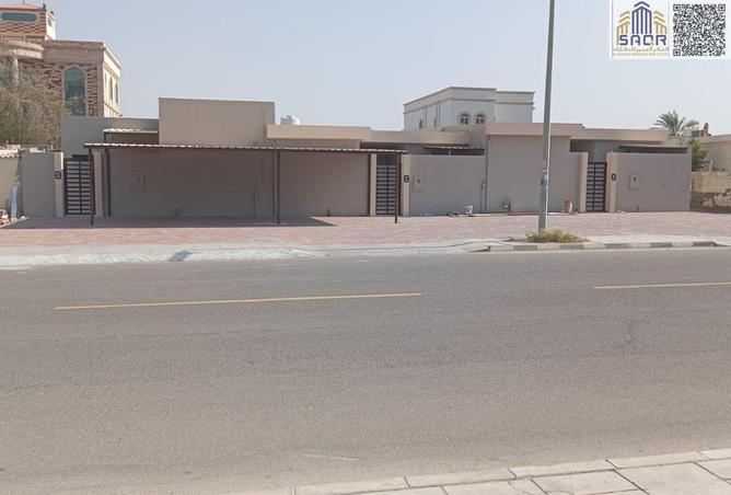 84898213 - Property Main Image