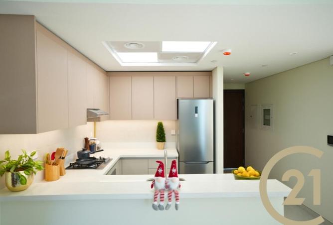 81923442 - صورة العقار 3