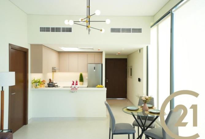 81923442 - الصورة الرئيسية للعقار