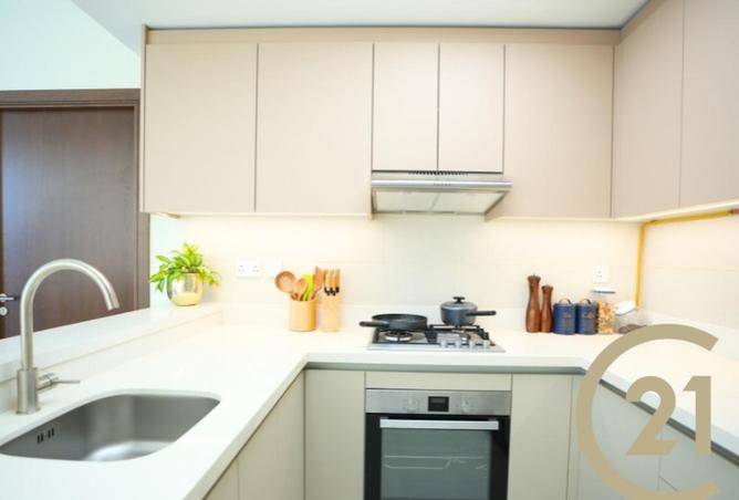 81923442 - صورة العقار 2