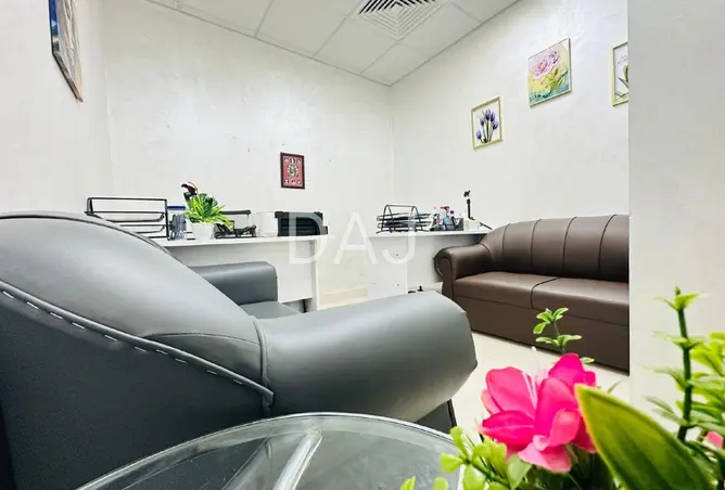 160535620 - Property Image 3