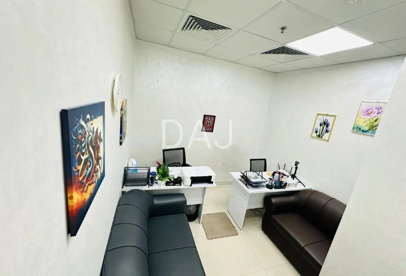 160535620 - Property Main Image
