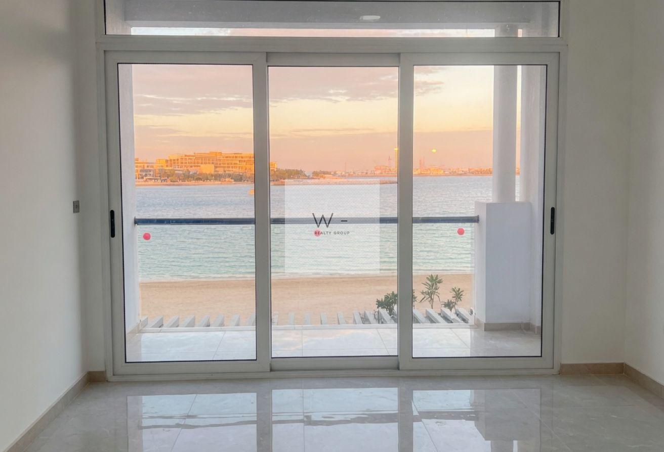 5-bedroom Palma Residence villa photo 6