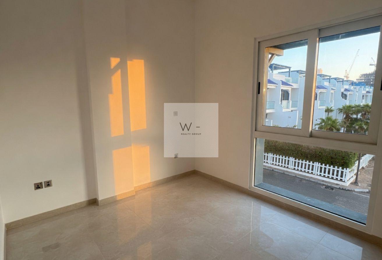 5-bedroom Palma Residence villa photo 13