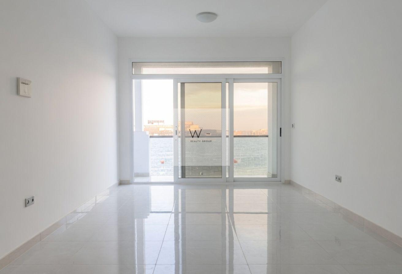 5-bedroom Palma Residence villa photo 14