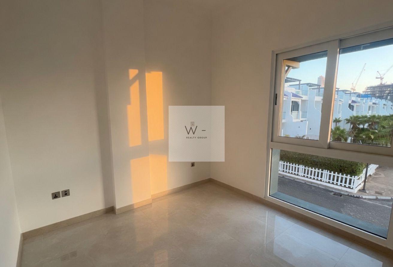 5-bedroom Palma Residence villa photo 15
