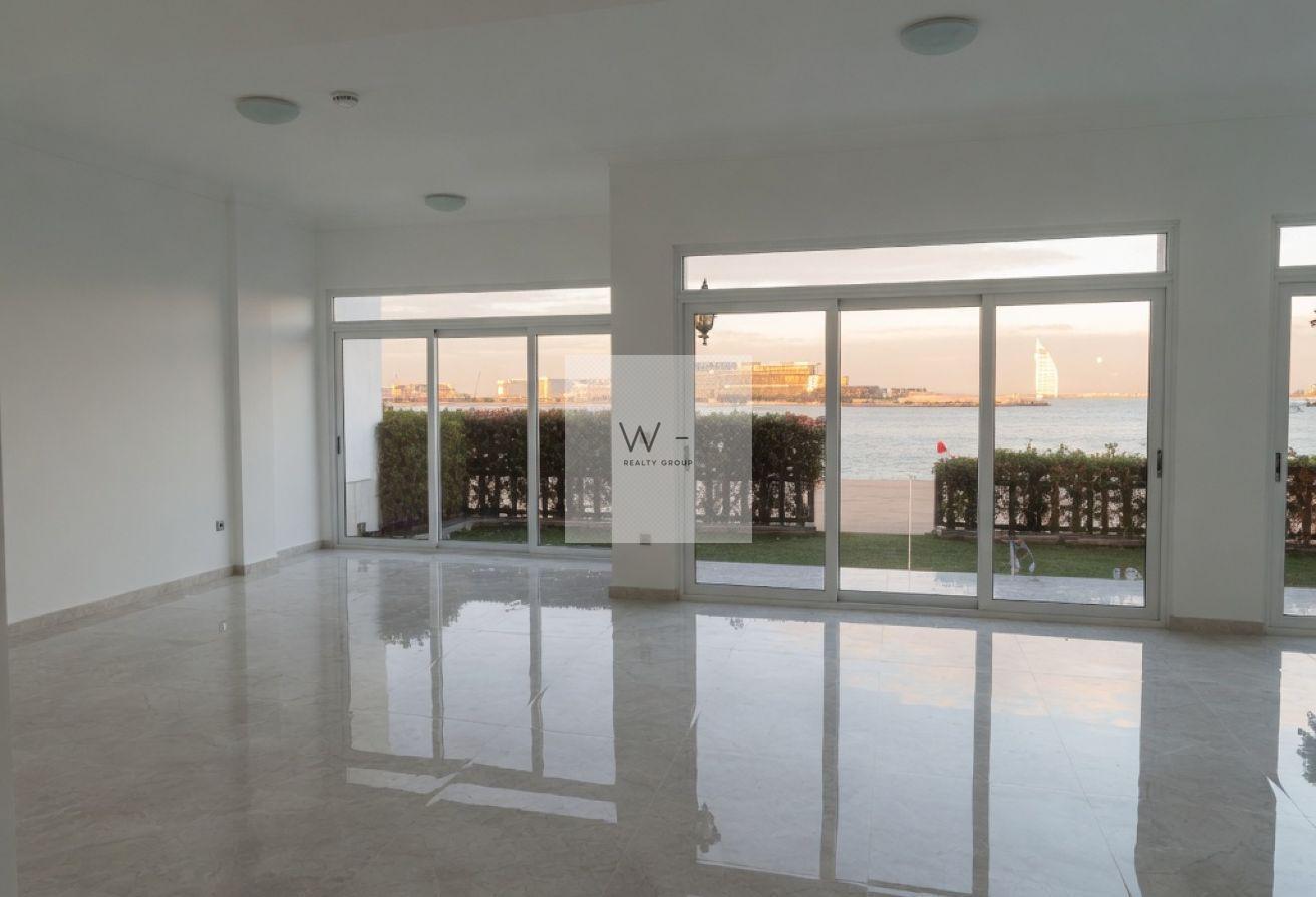 5-bedroom Palma Residence villa photo 3