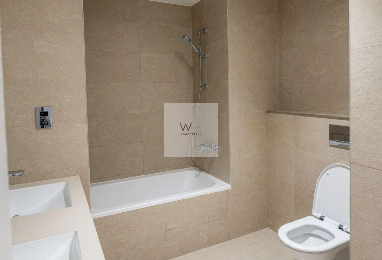 5-bedroom Palma Residence villa photo 9