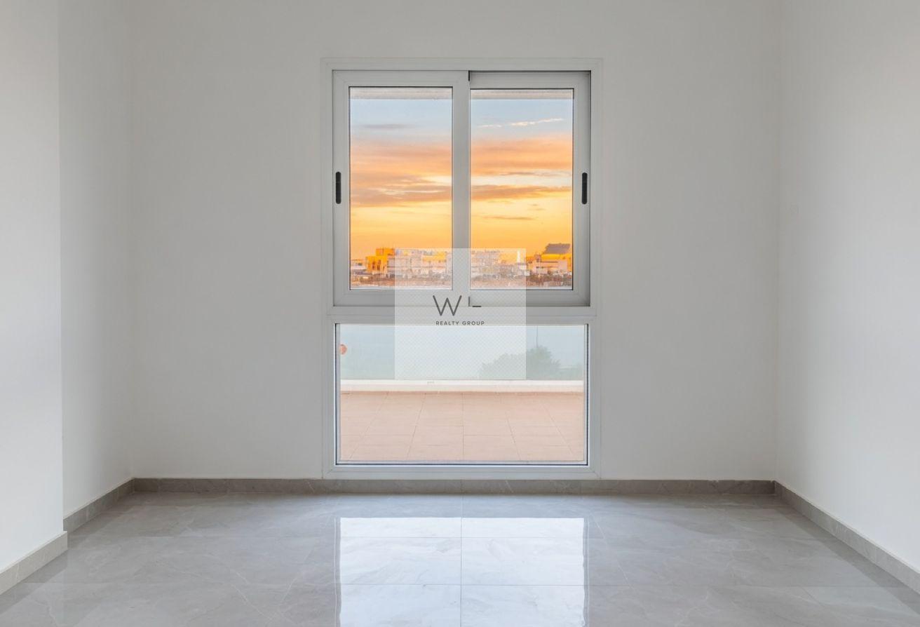 5-bedroom Palma Residence villa photo 16