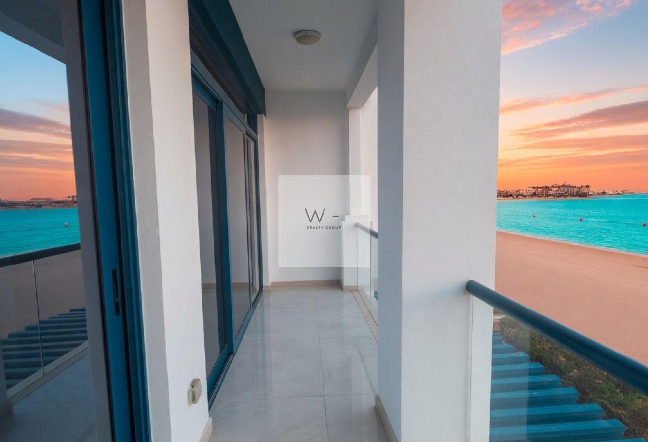 5-bedroom Palma Residence villa photo 10
