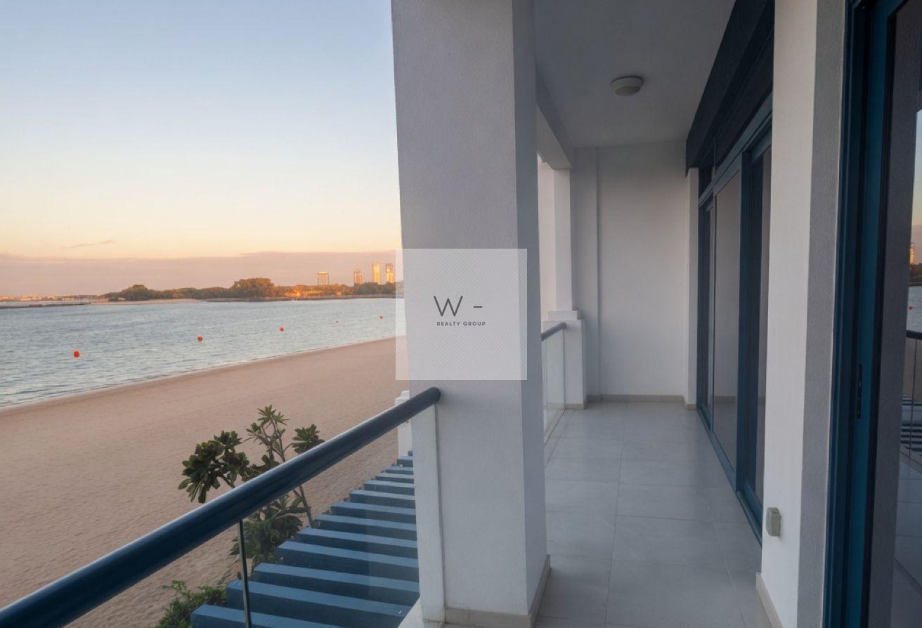 5-bedroom Palma Residence villa photo 8