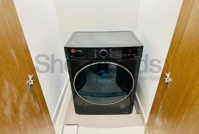 96933083 - Property Image 3