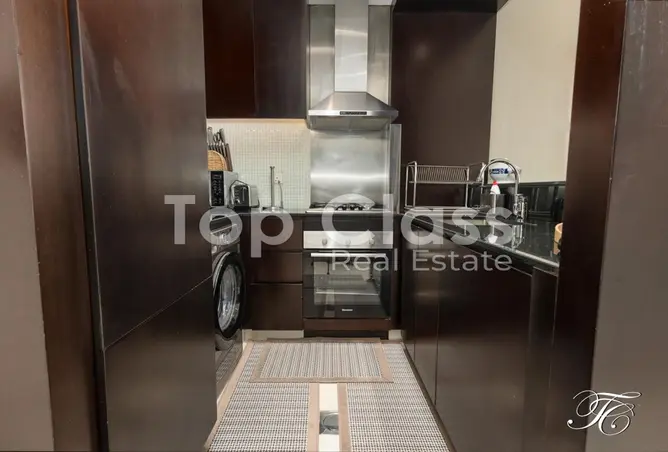 159602364 - Property Image 3