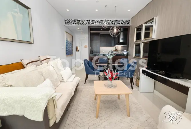 159602364 - Property Image 2