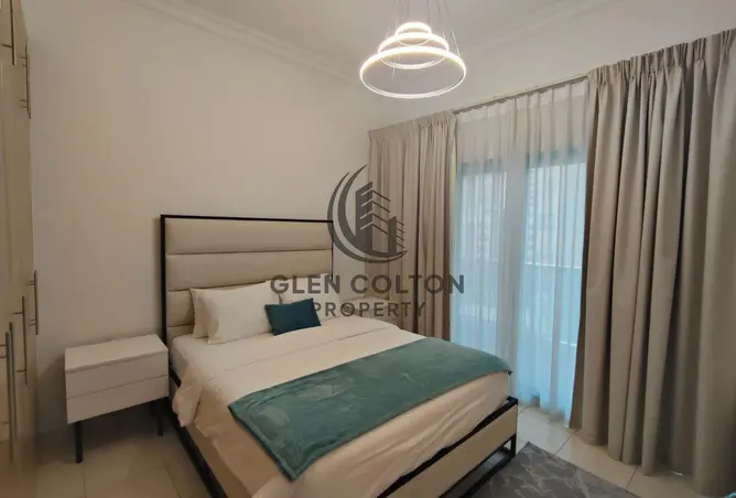 74258638 - Property Image 2