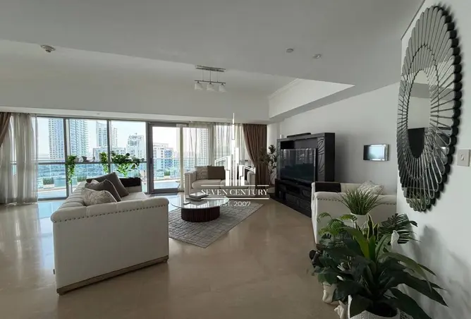 150471841 - Property Image 3