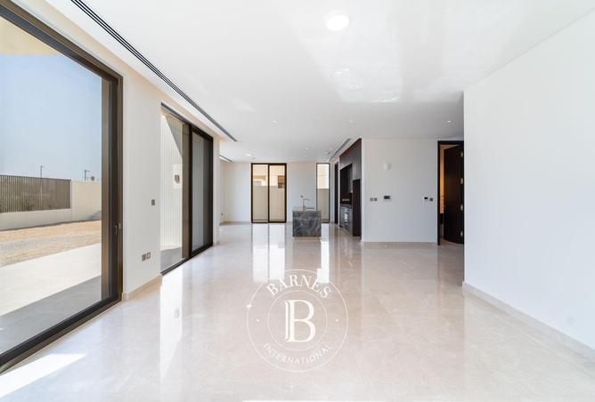 71900360 - Property Image 2