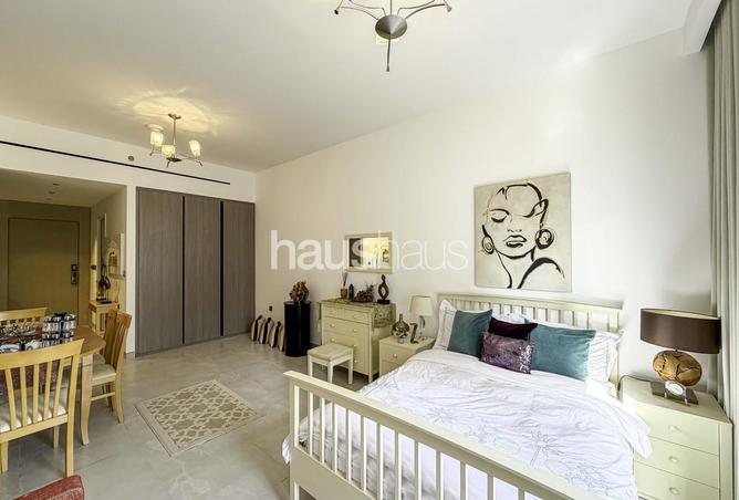 112292369 - Property Image 2