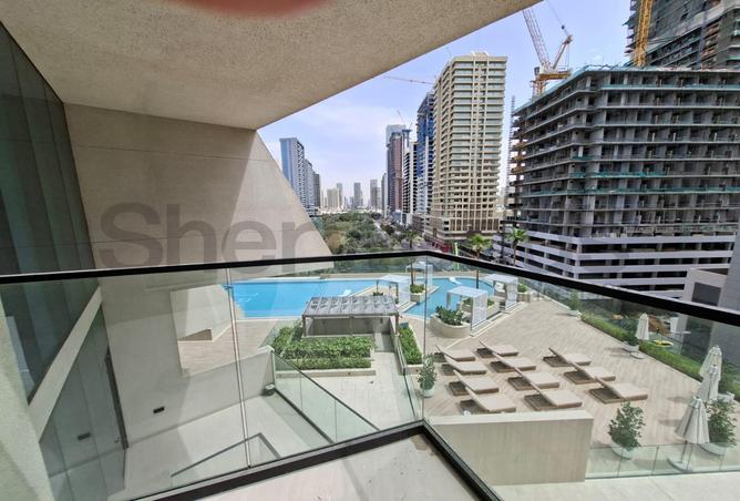 65566635 - Property Main Image