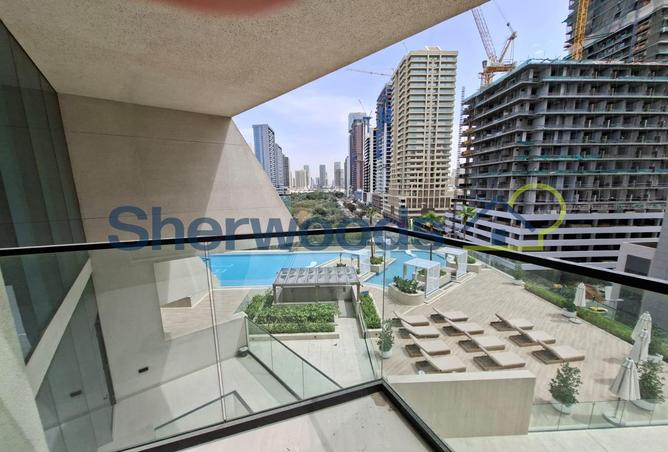 65566635 - Property Main Image