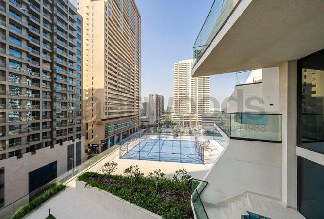 65566635 - Property Main Image