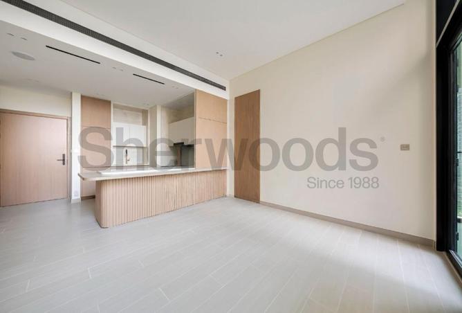 65566635 - Property Image 3