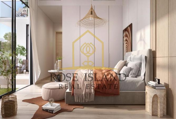 67912034 - صورة العقار 3