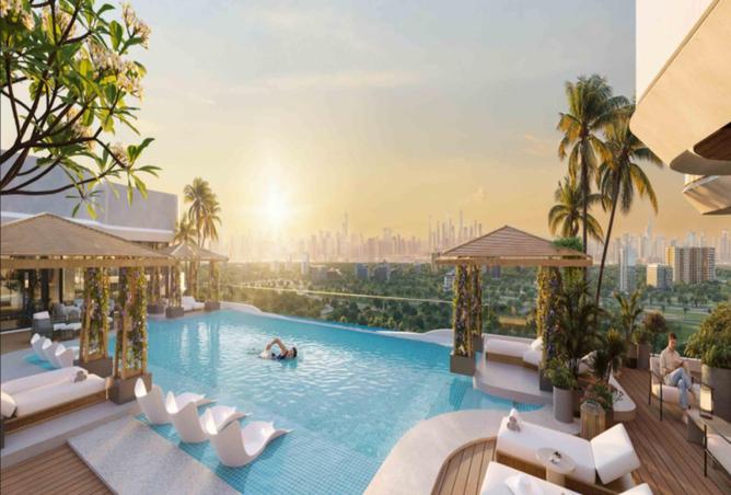 2Ok3gmhhM9Z - صورة العقار 3