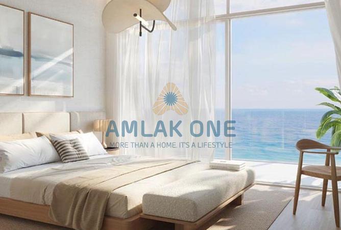 97393507 - Property Main Image