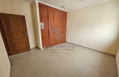 Apartment - 3 - 3 for rent in Al Nad - Al Qasimia - Sharjah