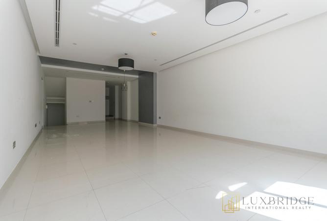 16135420 - صورة العقار 2