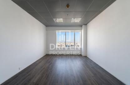 Office Space - Studio for rent in Al Moosa Tower 2 - Al Moosa Towers - Sheikh Zayed Road - Dubai Office Space - Studio for rent in Al Moosa Tower 2 - Al Moosa Towers - Sheikh Zayed Road - Dubai