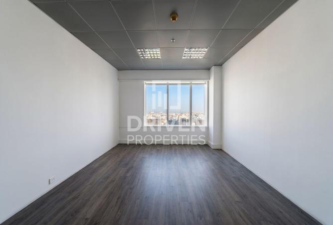 98271799 - Property Image 2