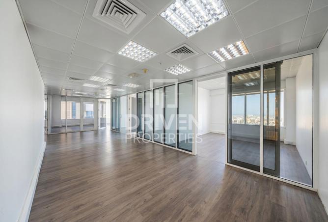 98271799 - Property Main Image