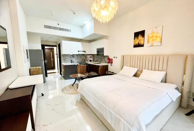 16076540 - صورة العقار 2