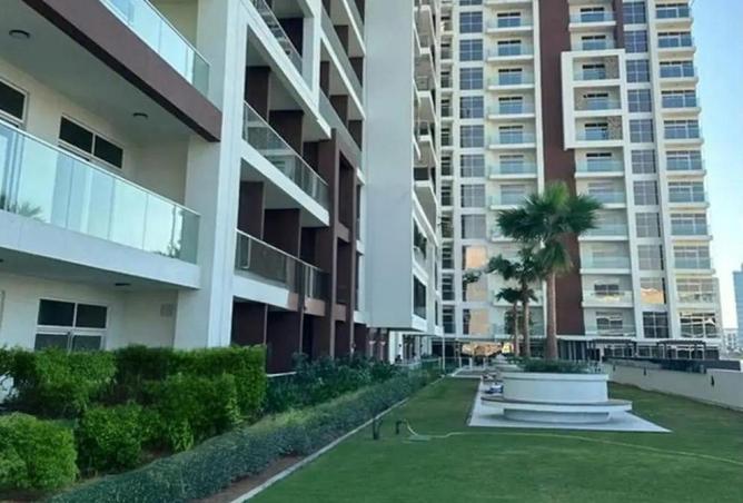 16076540 - صورة العقار 3