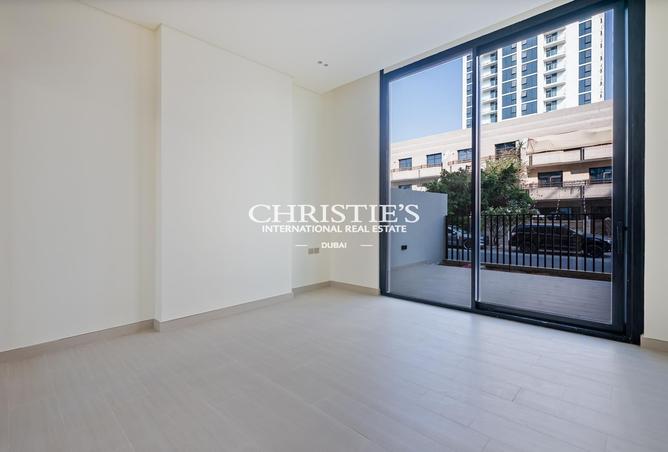 65555016 - Property Image 3