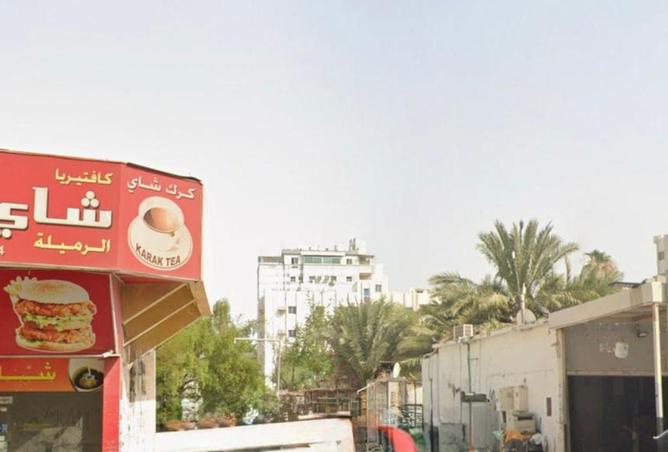 16304207 - Property Image 3