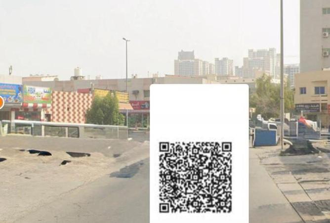 16304207 - Property Main Image