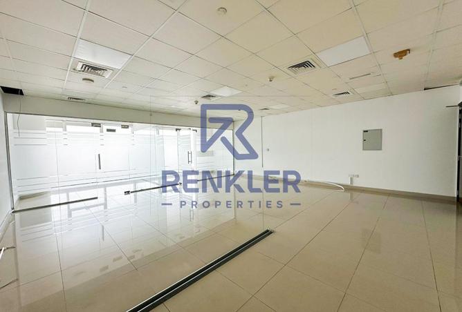 85753418 - Property Main Image