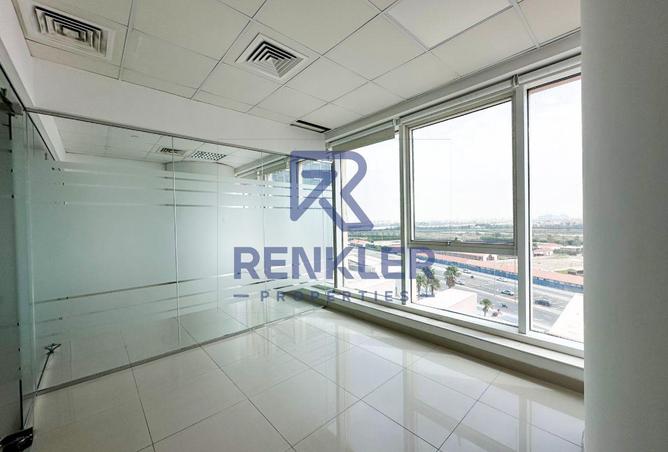 85753418 - Property Image 3