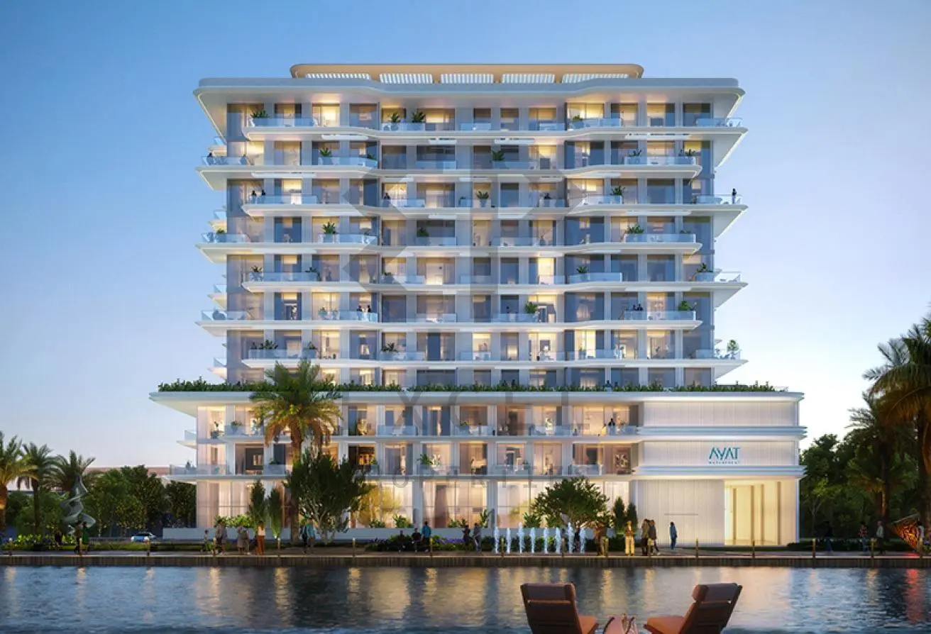 155528982 - Property Main Image