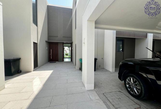 83239706 - Property Image 2