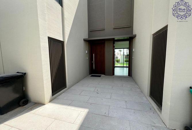 83239706 - Property Image 3