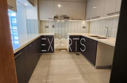 Apartment - 2 - 3 for rent in Lamar Residences - Al Seef - Al Raha Beach - Abu Dhabi Apartment - 2 - 3 for rent in Lamar Residences - Al Seef - Al Raha Beach - Abu Dhabi